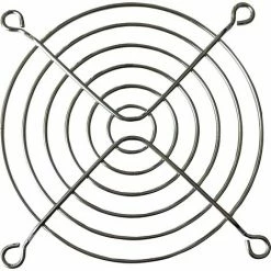 Panasonic ASFN98001 Lüftergitter 1 St. (B X H) 92 Mm X 92 Mm Stahl