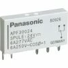 Panasonic APF10205 Printrelais 5 V/DC 6 A 1 Schließer 1 St.