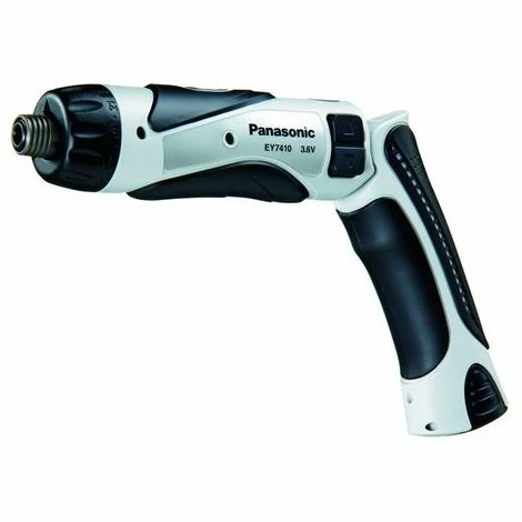 Panasonic Akku-Knick-Schrauber EY7410 LA 2S32 Panasonic Akku-Knick-Schrauber EY7410 LA 2S32 -PANASONIC Shop 16775774 1