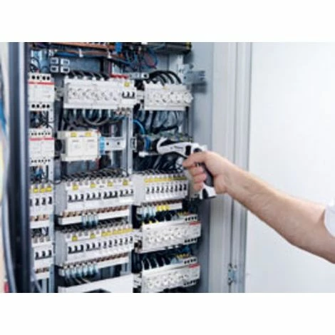 Panasonic Akku-Knick-Schrauber EY7410 LA 2S32 Panasonic Akku-Knick-Schrauber EY7410 LA 2S32 -PANASONIC Shop 16775774 2