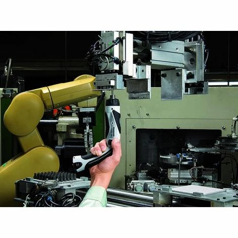 Panasonic Akku-Knick-Schrauber EY7410 LA 2S32 Panasonic Akku-Knick-Schrauber EY7410 LA 2S32 -PANASONIC Shop 16775774 3