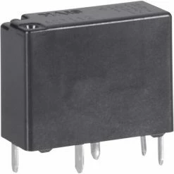 Panasonic ACT112 Kfz-Relais 12 V/DC 20 A 1 Wechsler