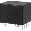 Panasonic ACT512 Kfz-Relais 12 V/DC 20 A 2 Wechsler