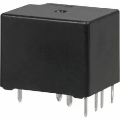 Panasonic ACT512 Kfz-Relais 12 V/DC 20 A 2 Wechsler