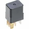 Panasonic CM112 Kfz-Relais 12 V/DC 35 A 1 Wechsler