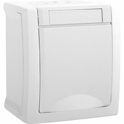 Panasonic Steckdose 90591108-DE 1 Panasonic Steckdose 90591108-DE