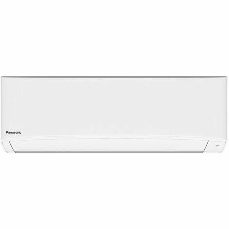 Panasonic Etherea CS-Z25VKEW MultiSplit Wandgerät 2,5 KW 2 Panasonic Etherea CS-Z25VKEW MultiSplit Wandgerät 2,5 KW – Bild 2