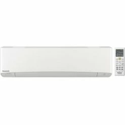 Panasonic TZ Wandgerät CS-TZ50-WKE MultiSplit 5,0 KW