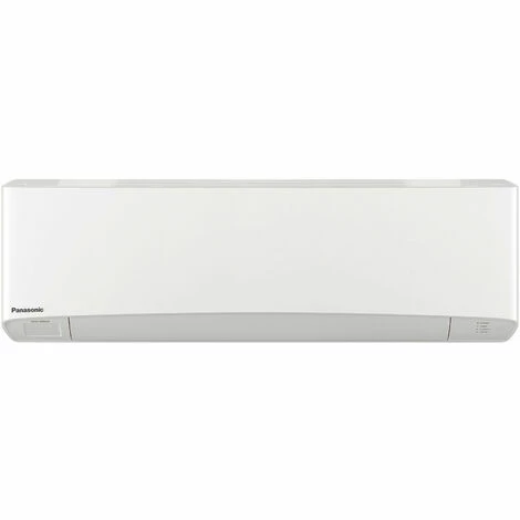 Panasonic TZ Wandgerät CS-TZ50-WKE MultiSplit 5,0 kW Panasonic TZ Wandgerät CS-TZ50-WKE MultiSplit 5,0 KW -PANASONIC Shop 32075471 2