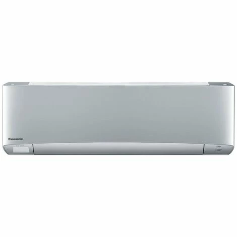 Panasonic KIT-XZ35VKE ETHEREA R32 Wandklimageräte-Set - 3,5 KW 2 Panasonic KIT-XZ35VKE ETHEREA R32 Wandklimageräte-Set - 3,5 KW – Bild 2