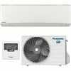 Panasonic KIT-Z25TKEA Klimaanlage Wandgerät R32 2,5 KW I 9000 BTU