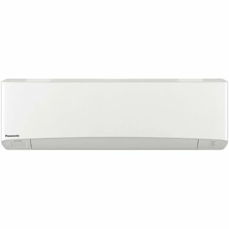 Panasonic KIT-Z71VKE ETHEREA R32 Wandklimageräte-Set - 7,1 KW 2 Panasonic KIT-Z71VKE ETHEREA R32 Wandklimageräte-Set - 7,1 KW – Bild 2
