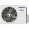 Panasonic CU-2Z41TBE R32 MultiSplit Außengerät 4,1 KW