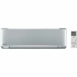 Panasonic Etherea CS-XZ20VKEW MultiSplit Wandgerät 2,0 KW