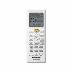 Panasonic Etherea CS-XZ20VKEW MultiSplit Wandgerät 2,0 KW -PANASONIC Shop 32075849 3
