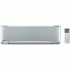 Panasonic Etherea CS-XZ25VKEW MultiSplit Wandgerät 2,5 KW