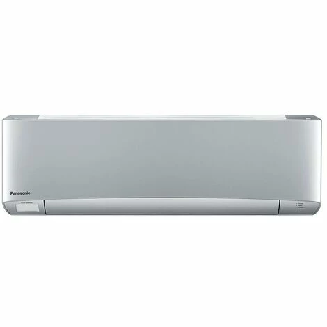 Panasonic Etherea CS-XZ25VKEW MultiSplit Wandgerät 2,5 KW 2 Panasonic Etherea CS-XZ25VKEW MultiSplit Wandgerät 2,5 KW – Bild 2