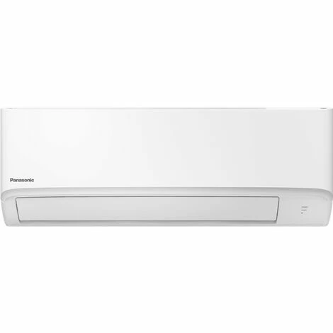 Panasonic Compact KIT-TZ42WKE Klimaanlage Wandgerät R32 4,2 KW I 15000 BTU 2 Panasonic Compact KIT-TZ42WKE Klimaanlage Wandgerät R32 4,2 KW I 15000 BTU – Bild 2