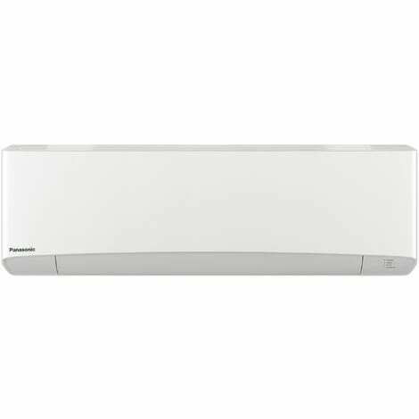Panasonic KIT-Z42TKEA Klimaanlage Wandgerät R32 4,2 KW I 15000 BTU 2 Panasonic KIT-Z42TKEA Klimaanlage Wandgerät R32 4,2 KW I 15000 BTU – Bild 2