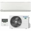 Panasonic KIT-Z71TKEA Klimaanlage Wandgerät R32 7,1 KW I 28000 BTU