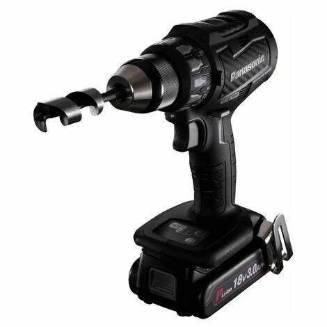 Panasonic EY 74A2 PN2G Akku-Bohrschrauber Panasonic EY 74A2 PN2G Akku-Bohrschrauber -PANASONIC Shop 32932203 2