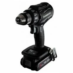 Panasonic EY 74A2 PN2G Akku-Bohrschrauber 2 Panasonic EY 74A2 PN2G Akku-Bohrschrauber -PANASONIC Shop 32932203 3