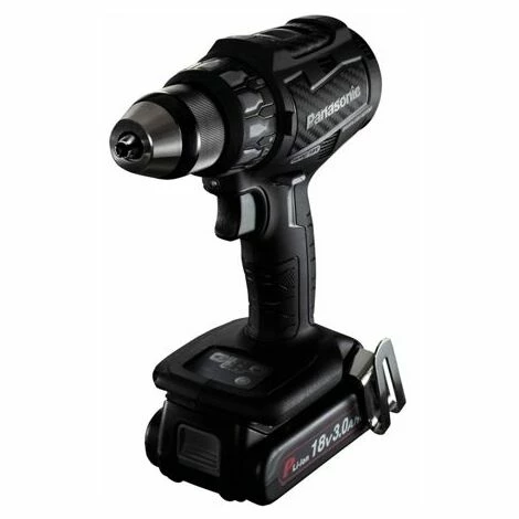 Panasonic EY 74A2 PN2G Akku-Bohrschrauber Panasonic EY 74A2 PN2G Akku-Bohrschrauber -PANASONIC Shop 32932203 3