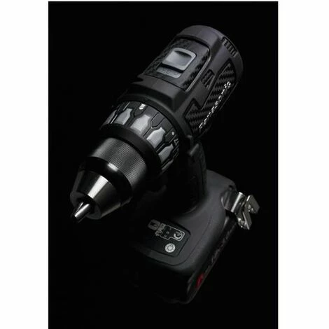 Panasonic EY 74A2 PN2G Akku-Bohrschrauber Panasonic EY 74A2 PN2G Akku-Bohrschrauber -PANASONIC Shop 32932203 4