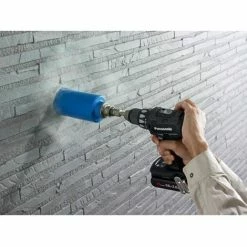 Panasonic EY 74A2 PN2G Akku-Bohrschrauber 4 Panasonic EY 74A2 PN2G Akku-Bohrschrauber -PANASONIC Shop 32932203 5