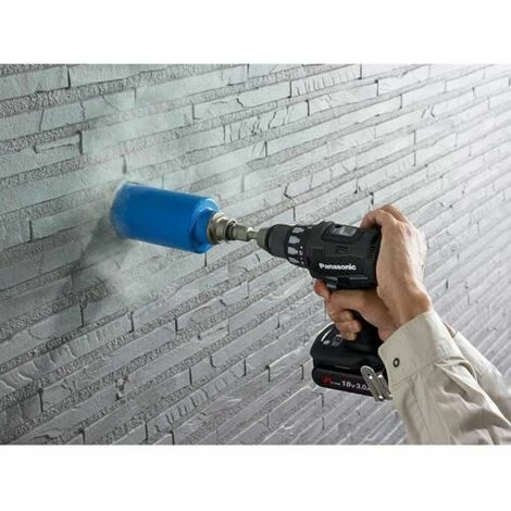 Panasonic EY 74A2 PN2G Akku-Bohrschrauber Panasonic EY 74A2 PN2G Akku-Bohrschrauber -PANASONIC Shop 32932203 5