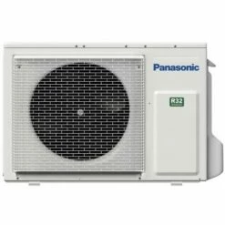 Panasonic Etherea Klimaanlage 7,1KW 24000BTU A++/A+ R32 WLAN -PANASONIC Shop 33304416 3
