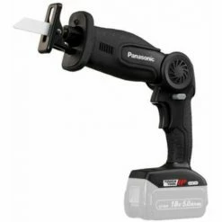 Panasonic EY 47A1 X32 Akku-Reciprosäge