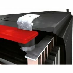 Panasonic Bleiakkumulator LC-XC1228P, 12 V-/28 Ah, Zyklisch -PANASONIC Shop 43487057 3