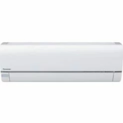 Panasonic Innengerät ETHEREA CS-E24QKEW CS-E24QKEW@