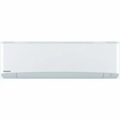 Panasonic Z Innengerät Inverter CS-Z50VKEW, R32 CS-Z50VKEW