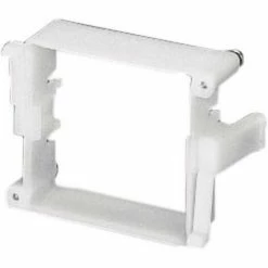 Panasonic AT8DA4J Montagerahmen 1 St.