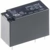 Panasonic JW1AFSN24F Printrelais 24 V/DC 10 A 1 Schließer 1 St.