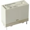 Panasonic ADW1112HLW Printrelais 12 V/DC 16 A 1 Schließer 1 St.
