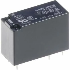 Panasonic JW1AFSN5F Printrelais 5 V/DC 10 A 1 Schließer 1 St.