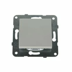 Panasonic-Schaltmechanismus Mit 10A-Taster