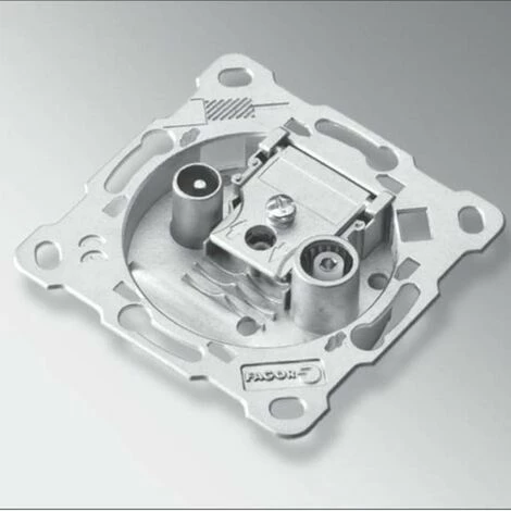 PANASONIC VIKO TV EIN/AUS MECHANISMUS PANASONIC VIKO TV EIN/AUS MECHANISMUS -PANASONIC Shop 47996340 2