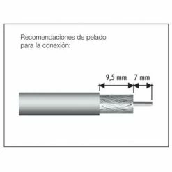 PANASONIC VIKO TV EIN/AUS MECHANISMUS 4 PANASONIC VIKO TV EIN/AUS MECHANISMUS -PANASONIC Shop 47996340 5