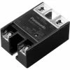 Panasonic Halbleiterrelais AQA611VL 40 A Schaltspannung (max.): 250 V/AC Nullspannungsschaltend 1 St