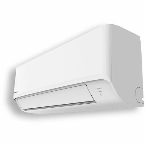 Panasonic TZ Compact Style Inkl. Wi-Fi R32 CS-TZ35WKEW Multi Split 3,5 KW Innengerät 2 Panasonic TZ Compact Style Inkl. Wi-Fi R32 CS-TZ35WKEW Multi Split 3,5 KW Innengerät – Bild 2