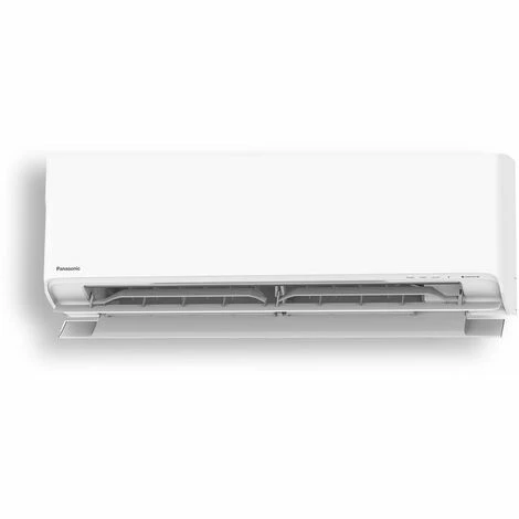 Panasonic Etherea Pure White CS-Z35XKEW Innengerät inkl. Wi-Fi Multi Split 3,5 kW Panasonic Etherea Pure White CS-Z35XKEW Innengerät Inkl. Wi-Fi Multi Split 3,5 KW -PANASONIC Shop 54333927 2