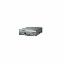 Panasonic Netzwerk-Encoder WJ-GXE500E (WJ-GXE500E)