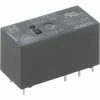 Panasonic ALZ12B12 Printrelais 12 V/DC 16 A 1 Wechsler 1 St.
