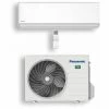 Panasonic Etherea Inverter Plus KIT-Z42-XKE R32 - 4,2 KW Inkl. Innen- Und Außengerät CS-Z42XKEW + CU-Z42XKE