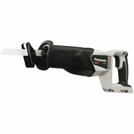 PANASONIC 14.4V/18V Akku-Säbelsäge EY45A1XT32 | Ohne Akkus und Ladegerät | Systainer PANASONIC 14.4V/18V Akku-Säbelsäge EY45A1XT32 | Ohne Akkus Und Ladegerät | Systainer -PANASONIC Shop 57883347 1