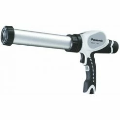 PANASONIC 3.6V Akku-Kartuschenpistole EY3610LA1J32 | Akku 1.5Ah Und Ladegerät | Karton